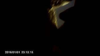 Beso negro riquísimo