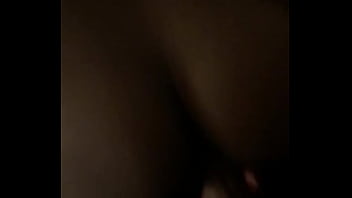 Wet pussy and head Wet pussy and head