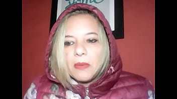 Contos eróticos lola