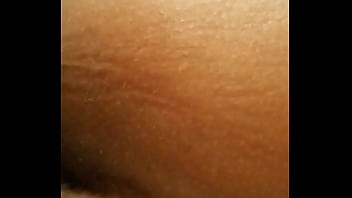 Being fucked from behind