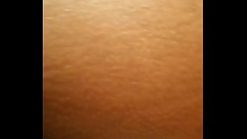 Being fucked from behind