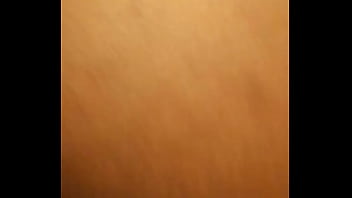 Being fucked from behind