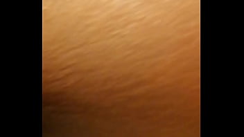 Being fucked from behind