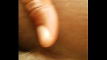 Being fucked from behind