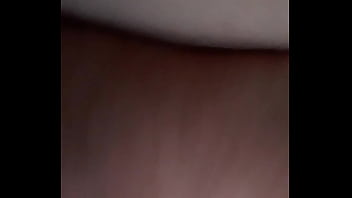 Subslayer no mercy on pussy