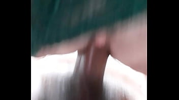 Subslayer no mercy on pussy