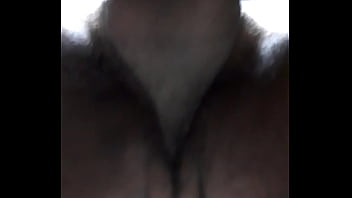 Subslayer no mercy on pussy