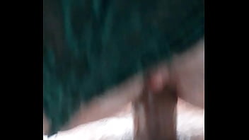 Subslayer no mercy on pussy