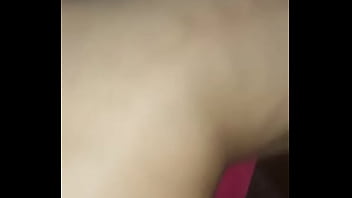 Teen pussy small only chik