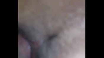 Teen pussy small only chik