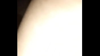 Teen pussy small only chik