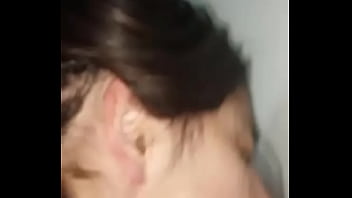 Teen pussy small only chik