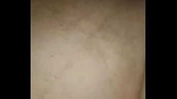 Teen pussy small only chik