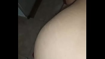 Teen pussy small only chik