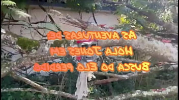 Rola jones em busca do elo