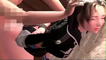 3d hot blonde get fucked hard best 3d sex