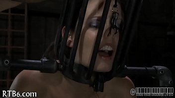 Master is t babe's snatch