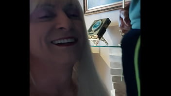 Chupo Porque Adoro Pau De Macho thumbnail