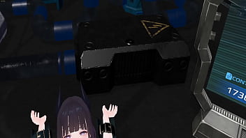 Nsfw Vr A Big Tit Woman Wearing Red Bikini Being Fucked On A Table And Finishing thumbnail