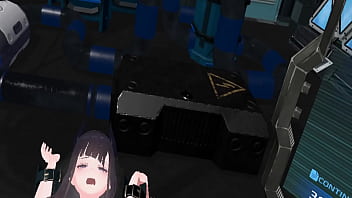 Nsfw Vr A Big Tit Woman Wearing Red Bikini Being Fucked On A Table And Finishing thumbnail