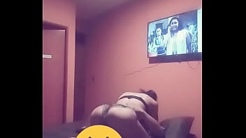 Lurin Travesti thumbnail