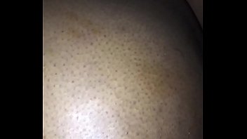 Video bokep part 26328101