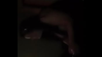 Img 0508mov thumbnail