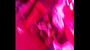 Grabo Culo Riko thumbnail