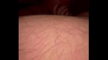 Step son went to the beach and stayed in the sun too long he got home and asked his stepmom to put some cream on his sunburn and she did what she knew best she sucked his dick with a smile on her fa