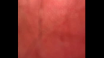 Step son went to the beach and stayed in the sun too long he got home and asked his stepmom to put some cream on his sunburn and she did what she knew best she sucked his dick with a smile on her fa