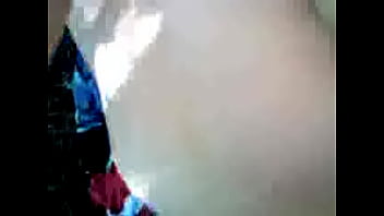 Chiky sta maria pendeja puta