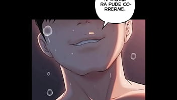 No quiero a la h1¡ja sino a su m dre milf 42 al 53 capítulo manhwa coreano español color i don't want my dauughtter without her m0ther