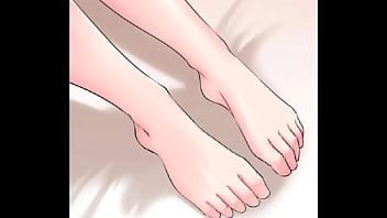 No quiero a la h1¡ja sino a su m dre milf 42 al 53 capítulo manhwa coreano español color i don't want my dauughtter without her m0ther