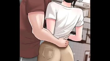 No quiero a la h1¡ja sino a su m dre milf 42 al 53 capítulo manhwa coreano español color i don't want my dauughtter without her m0ther No quiero a la h1¡ja sino a su m dre milf 42 al 53 capítulo manhwa coreano español color i don't want my dauughtter without her m0ther