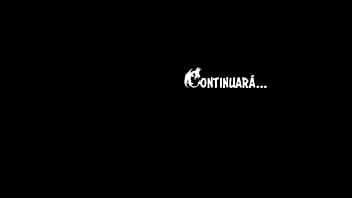 No quiero a la h1¡ja sino a su m dre milf 42 al 53 capítulo manhwa coreano español color i don't want my dauughtter without her m0ther No quiero a la h1¡ja sino a su m dre milf 42 al 53 capítulo manhwa coreano español color i don't want my dauughtter without her m0ther