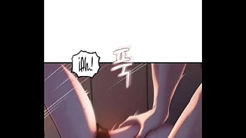 No quiero a la h1¡ja sino a su m dre milf 42 al 53 capítulo manhwa coreano español color i don't want my dauughtter without her m0ther