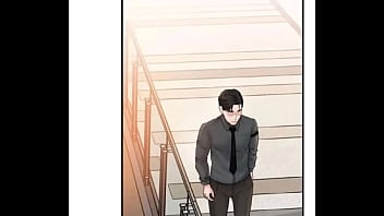No quiero a la h1¡ja sino a su m dre milf 42 al 53 capítulo manhwa coreano español color i don't want my dauughtter without her m0ther No quiero a la h1¡ja sino a su m dre milf 42 al 53 capítulo manhwa coreano español color i don't want my dauughtter without her m0ther