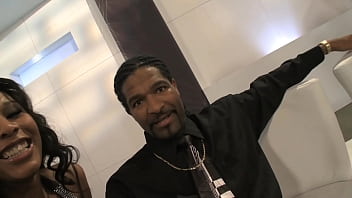 Sexy nurses diana gold and kristi klenot fucked in hot threesome