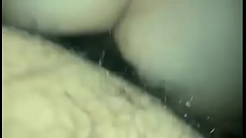 Por el culito a mi vieja le gusta