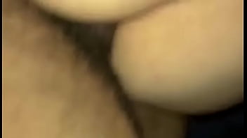 Por el culito a mi vieja le gusta