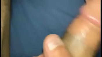 Por el culito a mi vieja le gusta