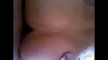 Securedownload 1 thumbnail