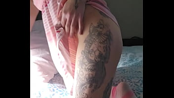 Belle petite emy angel