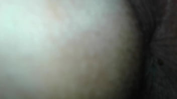 20170409 061321 thumbnail