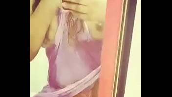 Pau Do Bem thumbnail