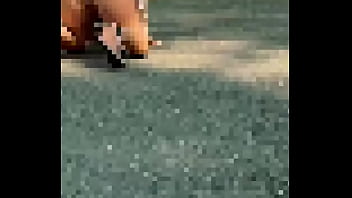 Non ce n’est pas canal pour adulte c’est bien plus chaud plus cru plus