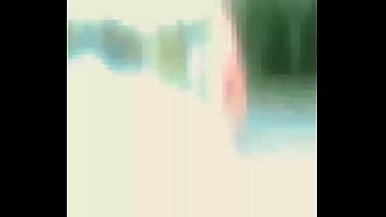 Non Ce N’est Pas Canal Pour Adultec’est Bien Plus Chaud Plus Cru Plus thumbnail