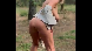 Non ce n’est pas canal pour adulte c’est bien plus chaud plus cru plus