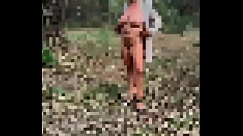 Non ce n’est pas canal pour adulte c’est bien plus chaud plus cru plus