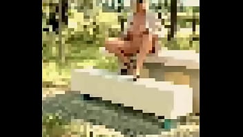 Non ce n’est pas canal pour adulte c’est bien plus chaud plus cru plus